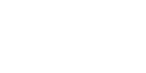 CATARACTS FONT TRANSPARENT