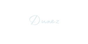 Dunez (2)